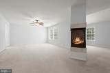 6111 Rippling Tides Terrace - Photo 45
