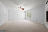 6111 Rippling Tides Terrace - Photo 47