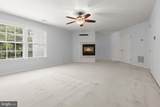 6111 Rippling Tides Terrace - Photo 48