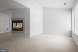 6111 Rippling Tides Terrace - Photo 50