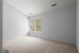 6111 Rippling Tides Terrace - Photo 52