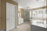 6111 Rippling Tides Terrace - Photo 54