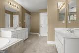 6111 Rippling Tides Terrace - Photo 55