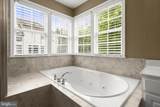 6111 Rippling Tides Terrace - Photo 56