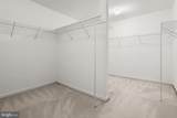 6111 Rippling Tides Terrace - Photo 58