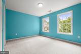 6111 Rippling Tides Terrace - Photo 59