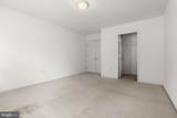 6111 Rippling Tides Terrace - Photo 62