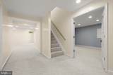 6111 Rippling Tides Terrace - Photo 66