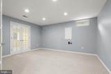 6111 Rippling Tides Terrace - Photo 68