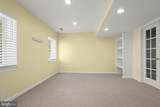 6111 Rippling Tides Terrace - Photo 69