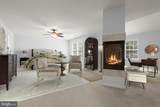 6111 Rippling Tides Terrace - Photo 7