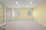 6111 Rippling Tides Terrace - Photo 70