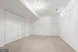 6111 Rippling Tides Terrace - Photo 77