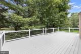 6111 Rippling Tides Terrace - Photo 78