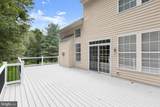 6111 Rippling Tides Terrace - Photo 79