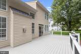 6111 Rippling Tides Terrace - Photo 81