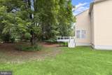 6111 Rippling Tides Terrace - Photo 82
