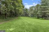 6111 Rippling Tides Terrace - Photo 83