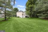 6111 Rippling Tides Terrace - Photo 84