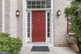 6111 Rippling Tides Terrace - Photo 85