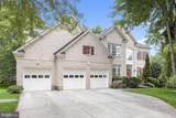 6111 Rippling Tides Terrace - Photo 86
