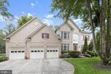 6111 Rippling Tides Terrace - Photo 87