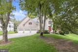 6111 Rippling Tides Terrace - Photo 88