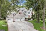 6111 Rippling Tides Terrace - Photo 89