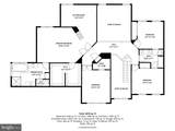 6111 Rippling Tides Terrace - Photo 90