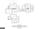 6111 Rippling Tides Terrace - Photo 91