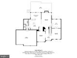 6111 Rippling Tides Terrace - Photo 92