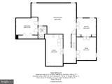 6111 Rippling Tides Terrace - Photo 93