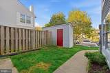 19 Barberry Court - Photo 28