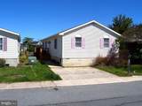 112 Sea Breeze Drive - Photo 1