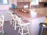 112 Sea Breeze Drive - Photo 11