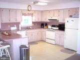 112 Sea Breeze Drive - Photo 12