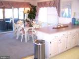 112 Sea Breeze Drive - Photo 13
