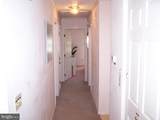 112 Sea Breeze Drive - Photo 14