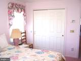 112 Sea Breeze Drive - Photo 17