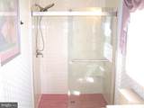112 Sea Breeze Drive - Photo 19