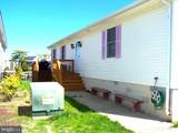 112 Sea Breeze Drive - Photo 2
