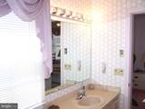 112 Sea Breeze Drive - Photo 20