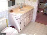 112 Sea Breeze Drive - Photo 21
