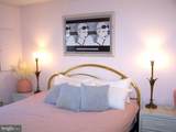 112 Sea Breeze Drive - Photo 22