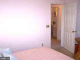 112 Sea Breeze Drive - Photo 23