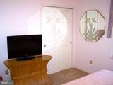 112 Sea Breeze Drive - Photo 24
