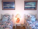 112 Sea Breeze Drive - Photo 25