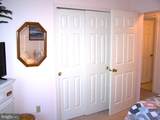 112 Sea Breeze Drive - Photo 26
