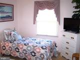 112 Sea Breeze Drive - Photo 27