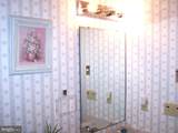 112 Sea Breeze Drive - Photo 29
